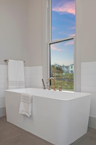 $2,280,000 | 937 South Douglas Avenue, Nashville, TN 37204