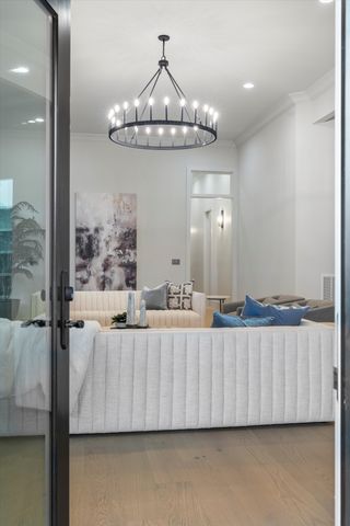 $2,280,000 | 937 South Douglas Avenue, Nashville, TN 37204