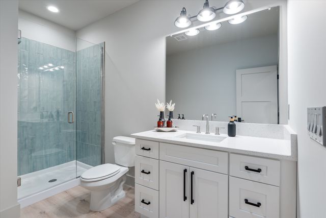 $2,280,000 | 937 South Douglas Avenue, Nashville, TN 37204