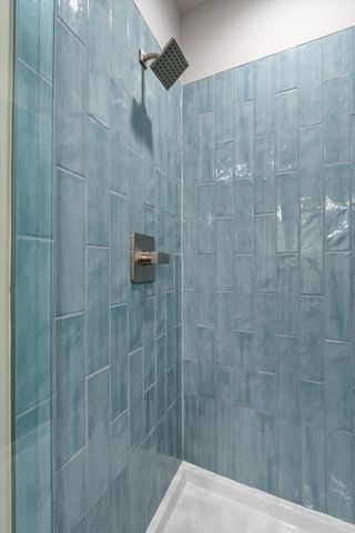 $2,280,000 | 937 South Douglas Avenue, Nashville, TN 37204