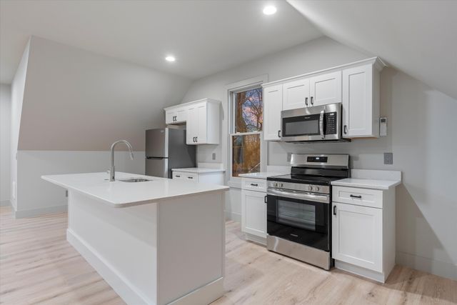 $2,280,000 | 937 South Douglas Avenue, Nashville, TN 37204