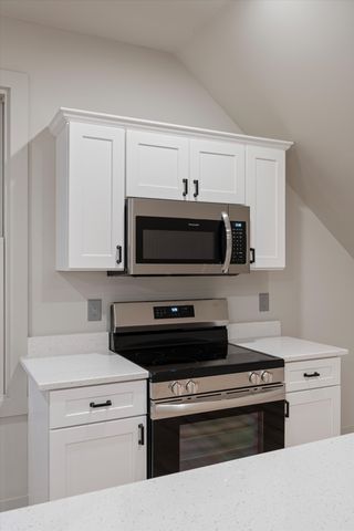 $2,280,000 | 937 South Douglas Avenue, Nashville, TN 37204