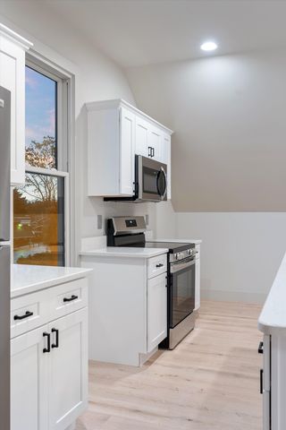 $2,280,000 | 937 South Douglas Avenue, Nashville, TN 37204