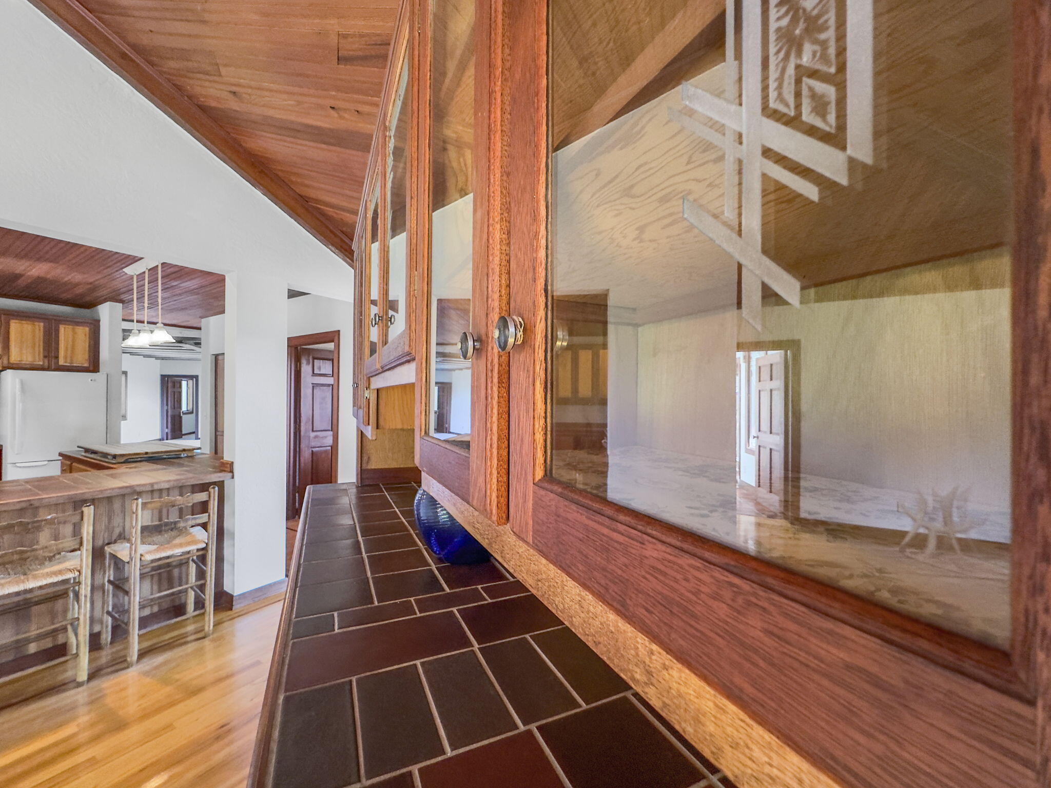 720 Tanglewood Road Eureka, CA 95503 - Photo 78 of 173