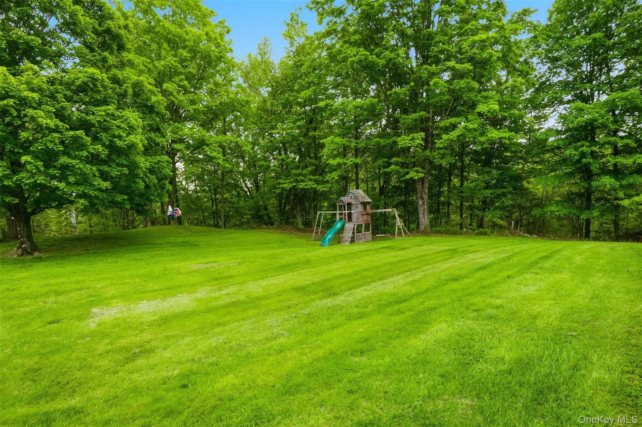 308 Hollow Road Staatsburg, NY 12580 - Photo 47 of 50