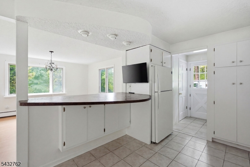 84 Scudders Road Sparta, NJ 07871 - Photo 7 of 31