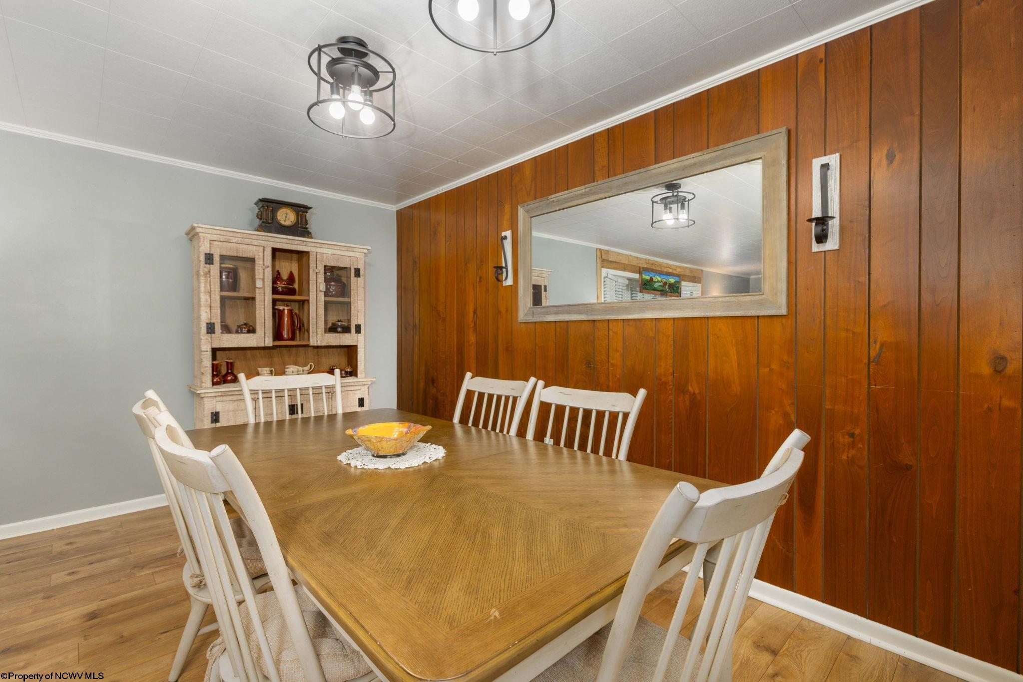 219 Albright Road Kingwood, WV 26537 - Photo 10 of 35 Gallery Image 10