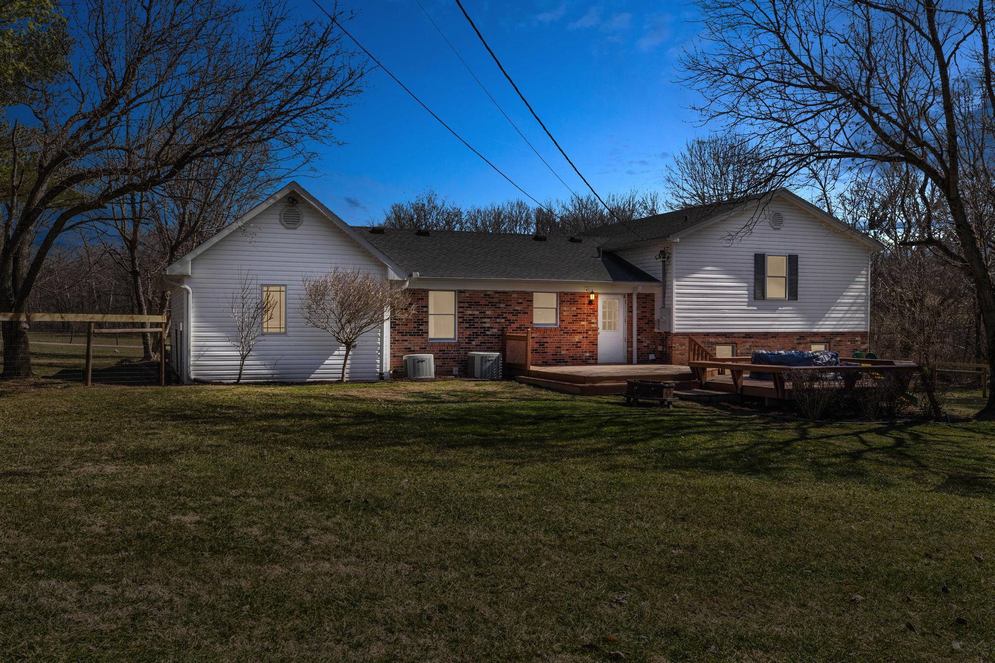 877 Evergreen Road Frankfort, KY 40601 - Photo 35 of 43 PWM25184_5_6 copy