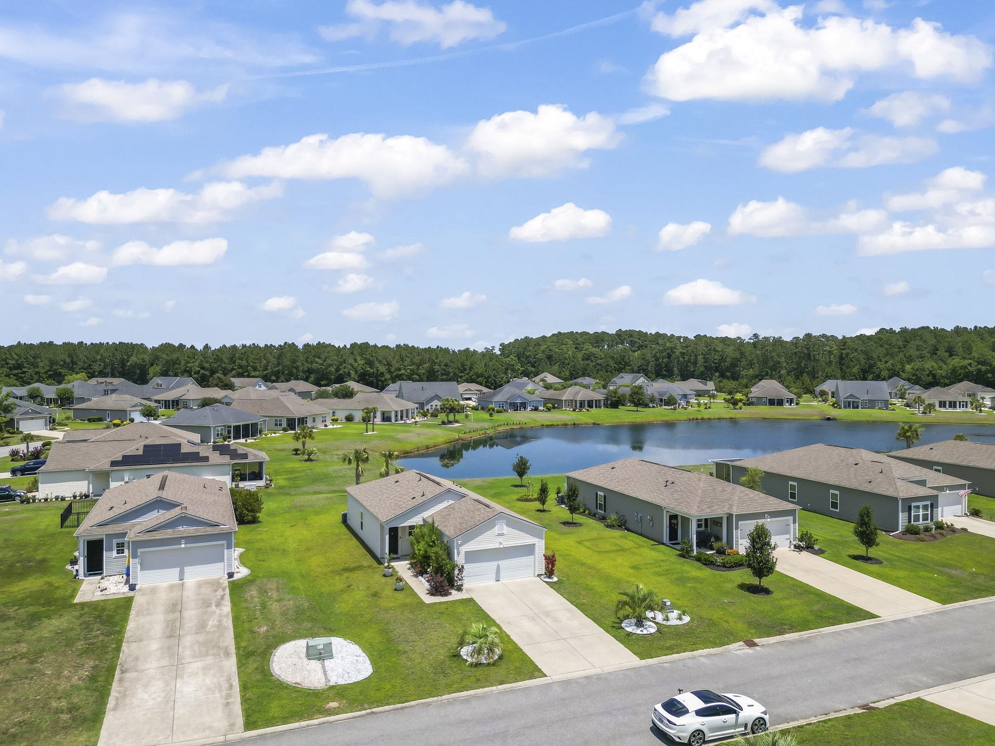 530 Carrick Loop Longs, SC 29568 - Photo 28 of 31