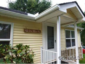 42 Star Ridge Road Canton, NC 28716 - Photo 2 of 11