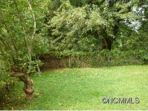 42 Star Ridge Road Canton, NC 28716 - Photo 11 of 11