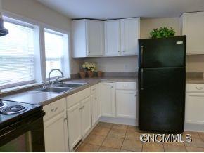 42 Star Ridge Road Canton, NC 28716 - Photo 6 of 11