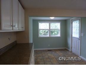 42 Star Ridge Road Canton, NC 28716 - Photo 7 of 11