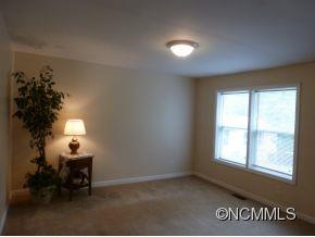 42 Star Ridge Road Canton, NC 28716 - Photo 8 of 11