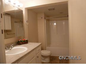 42 Star Ridge Road Canton, NC 28716 - Photo 9 of 11