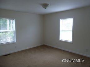 42 Star Ridge Road Canton, NC 28716 - Photo 10 of 11