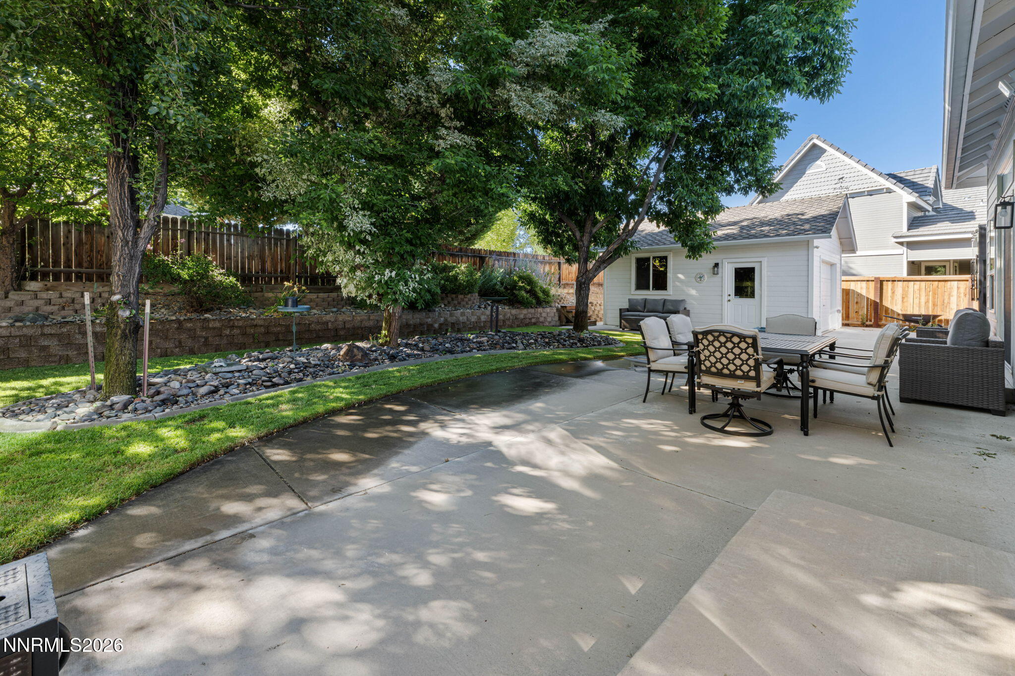 965 Springfield Drive Gardnerville, NV 89460 - Photo 42 of 45 43-web-or-mls-DSC_4151