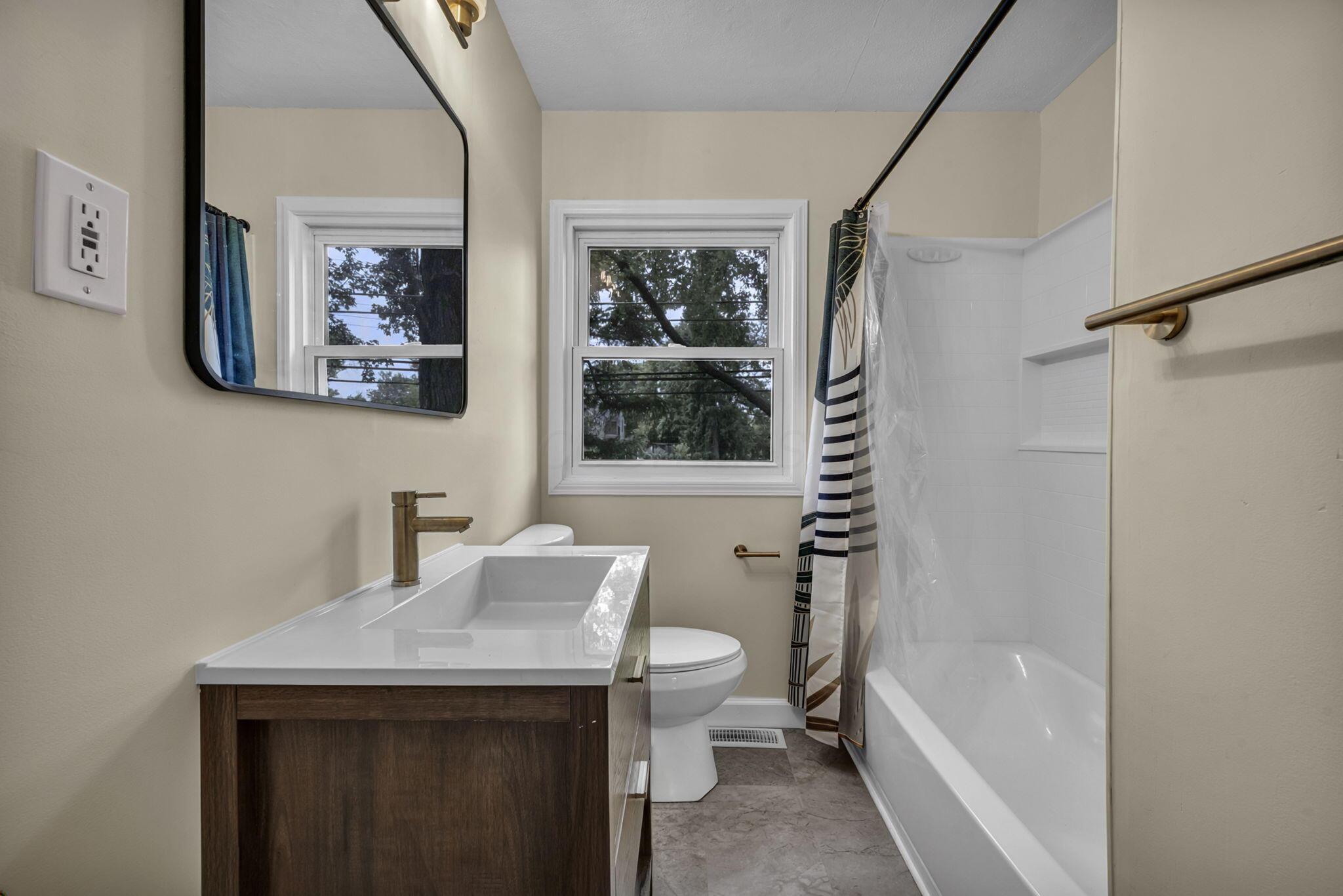 1316 Moler Road Columbus, OH 43207 - Photo 29 of 43