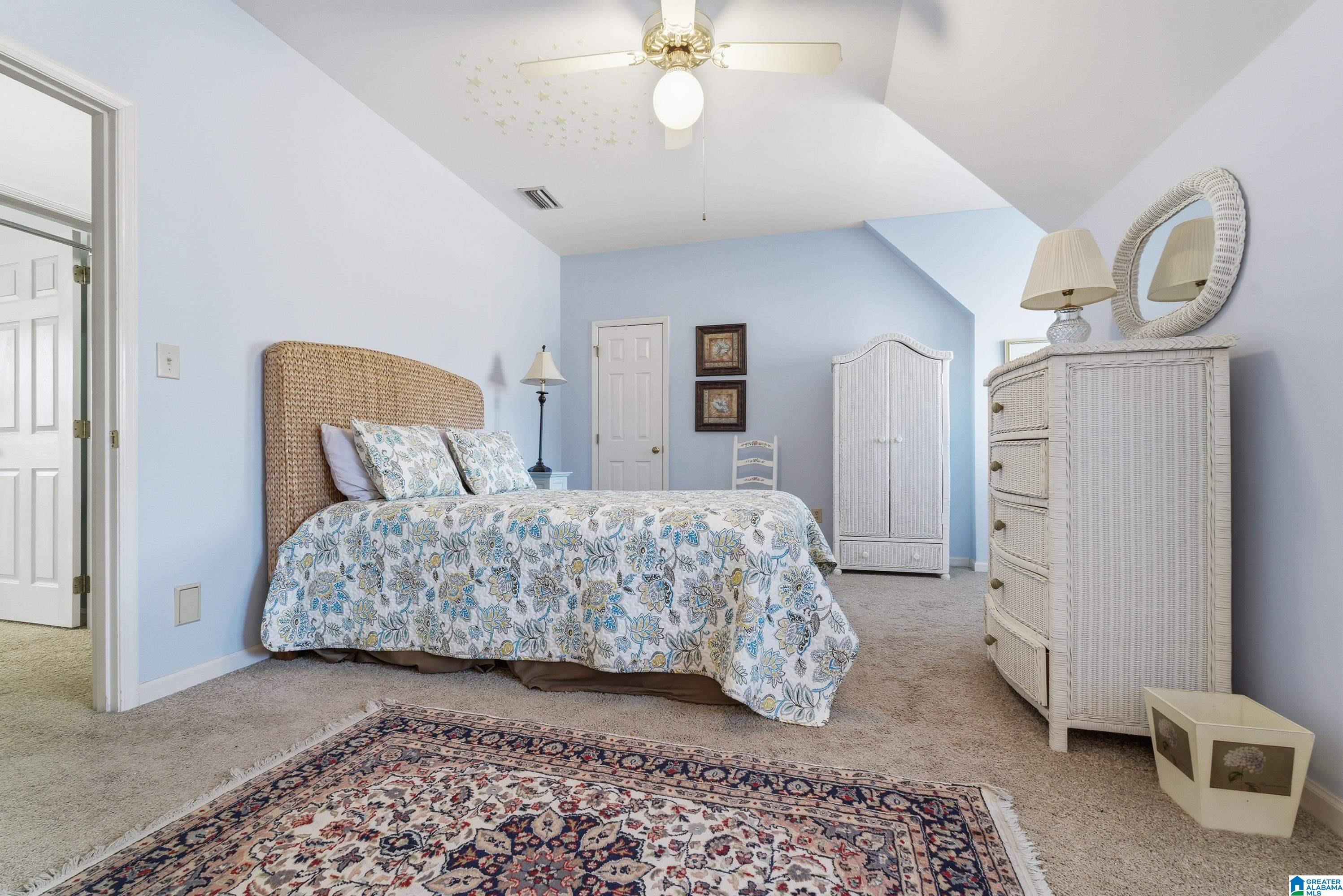 3869 Timberline Way Birmingham, AL 35243 - Photo 38 of 53 Gallery Image 38