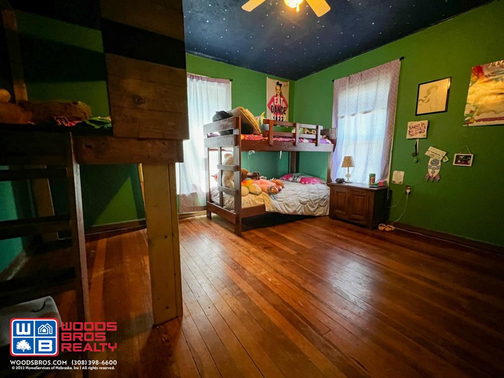 198 P Road St. Libory, NE 68872 - Photo 8 of 20 Gallery Image 8
