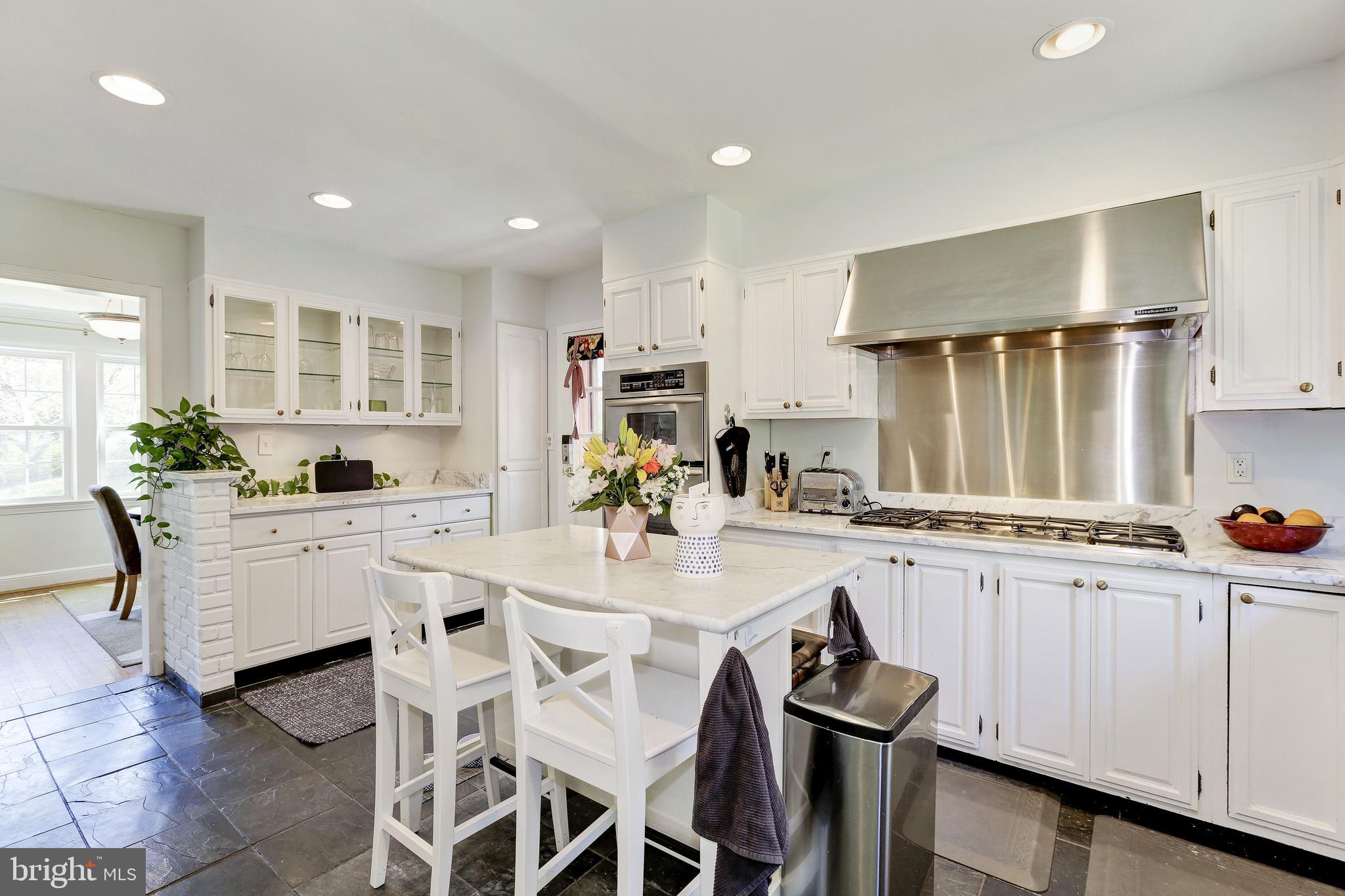 2107 Plyers Mill Road Silver Spring, MD 20902 - Photo 11 of 39