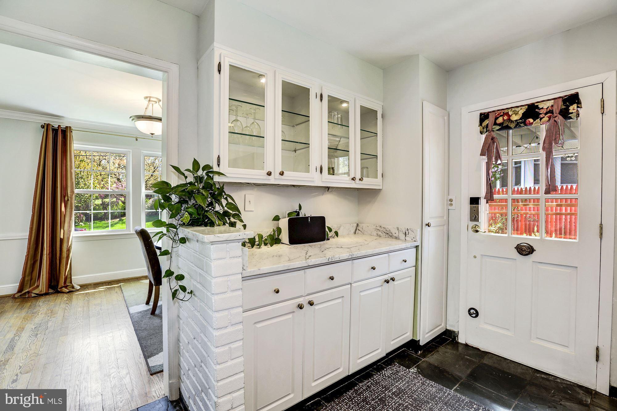 2107 Plyers Mill Road Silver Spring, MD 20902 - Photo 12 of 39