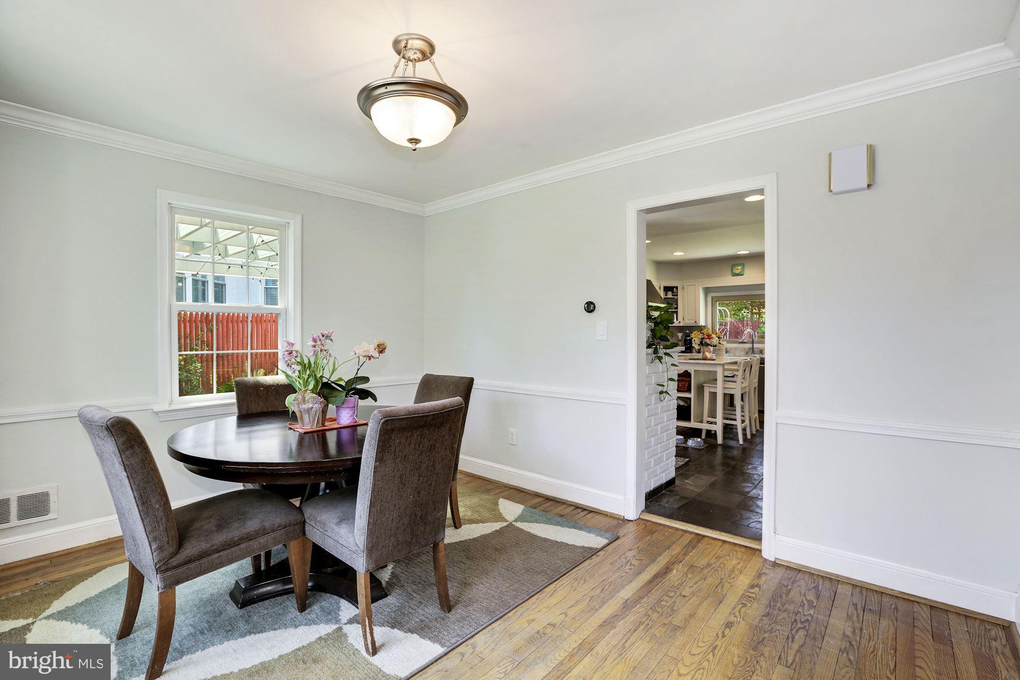 2107 Plyers Mill Road Silver Spring, MD 20902 - Photo 13 of 39