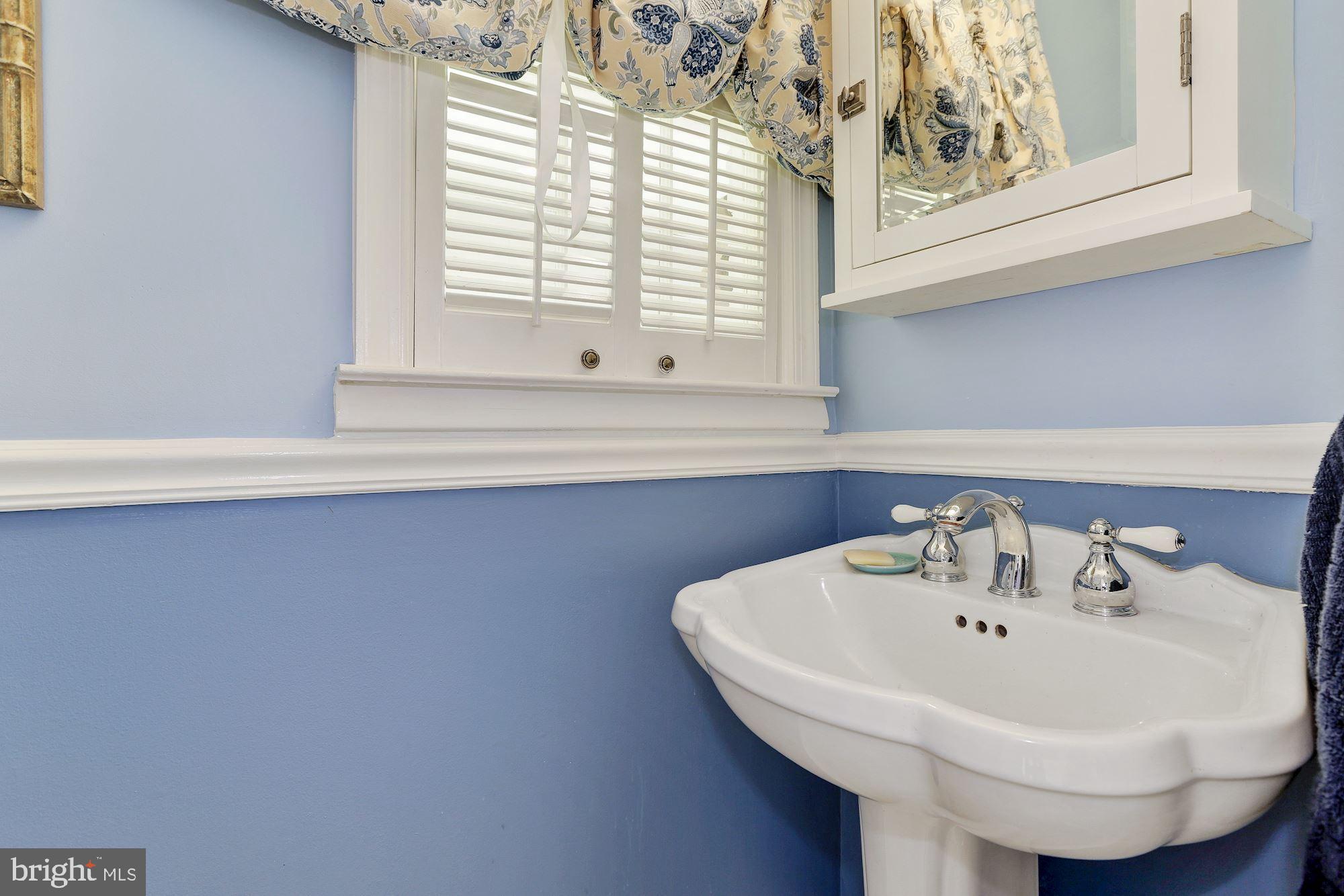 2107 Plyers Mill Road Silver Spring, MD 20902 - Photo 15 of 39