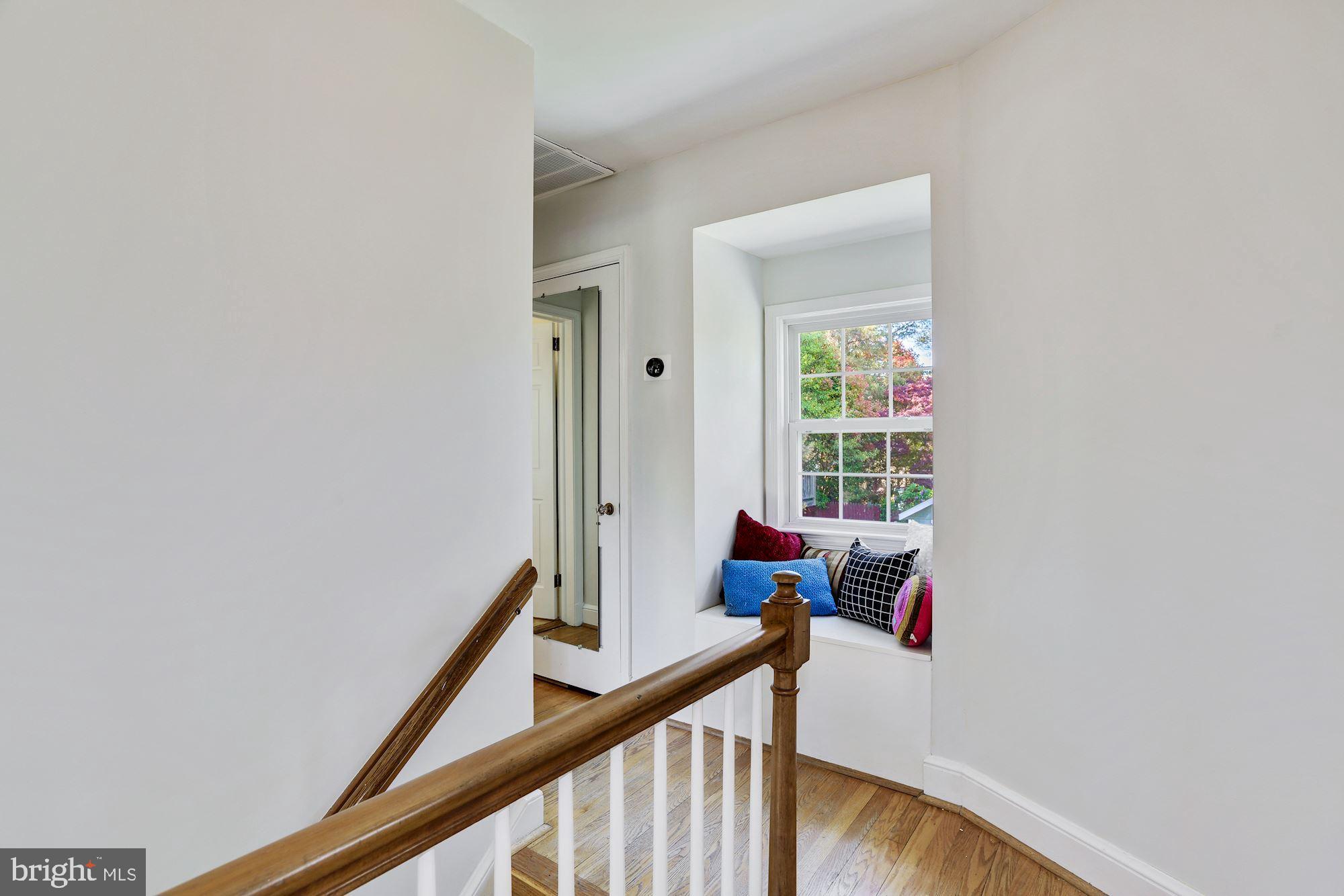2107 Plyers Mill Road Silver Spring, MD 20902 - Photo 16 of 39