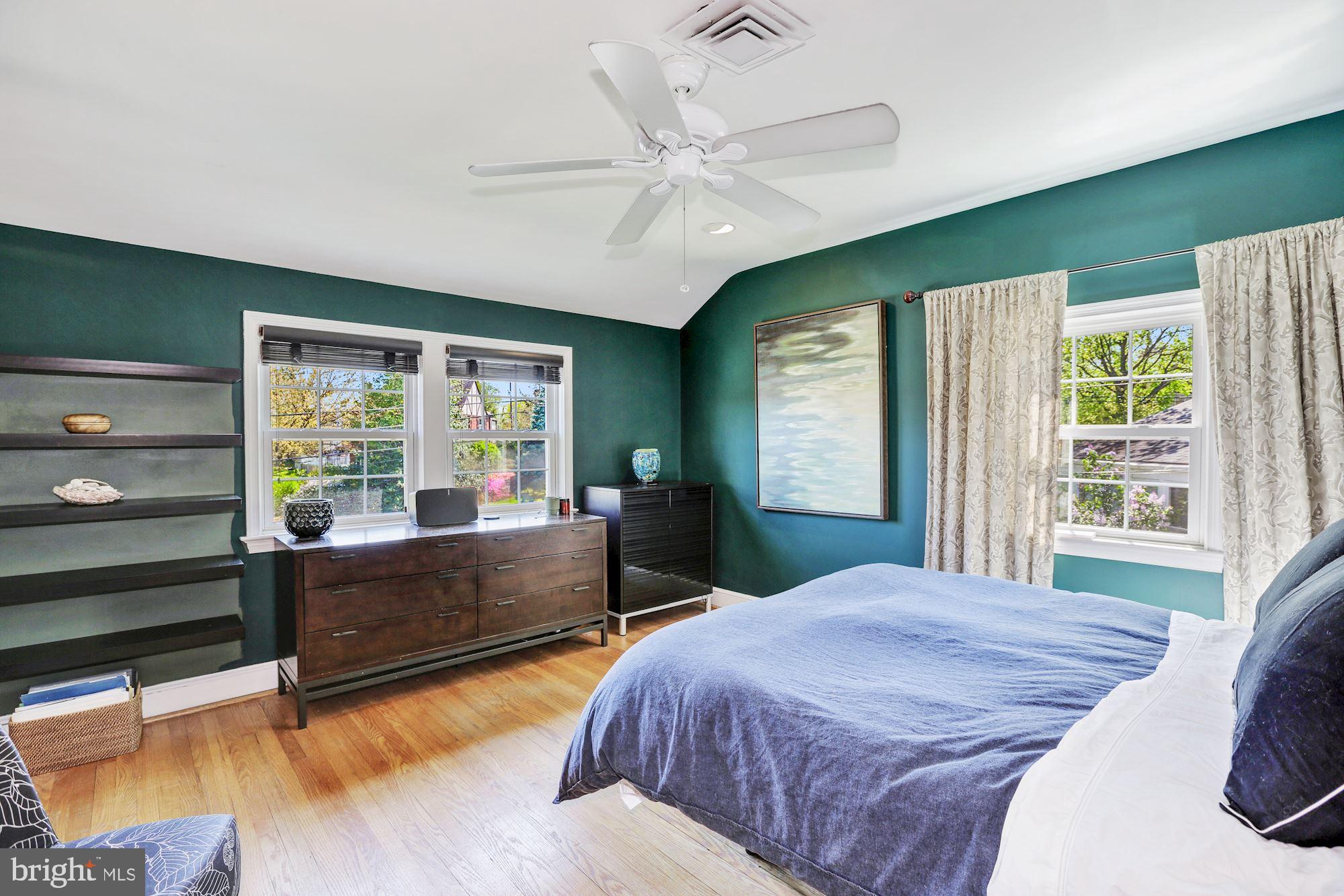 2107 Plyers Mill Road Silver Spring, MD 20902 - Photo 18 of 39