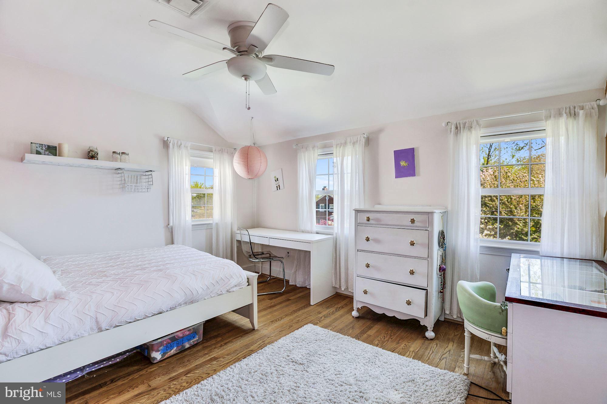2107 Plyers Mill Road Silver Spring, MD 20902 - Photo 19 of 39