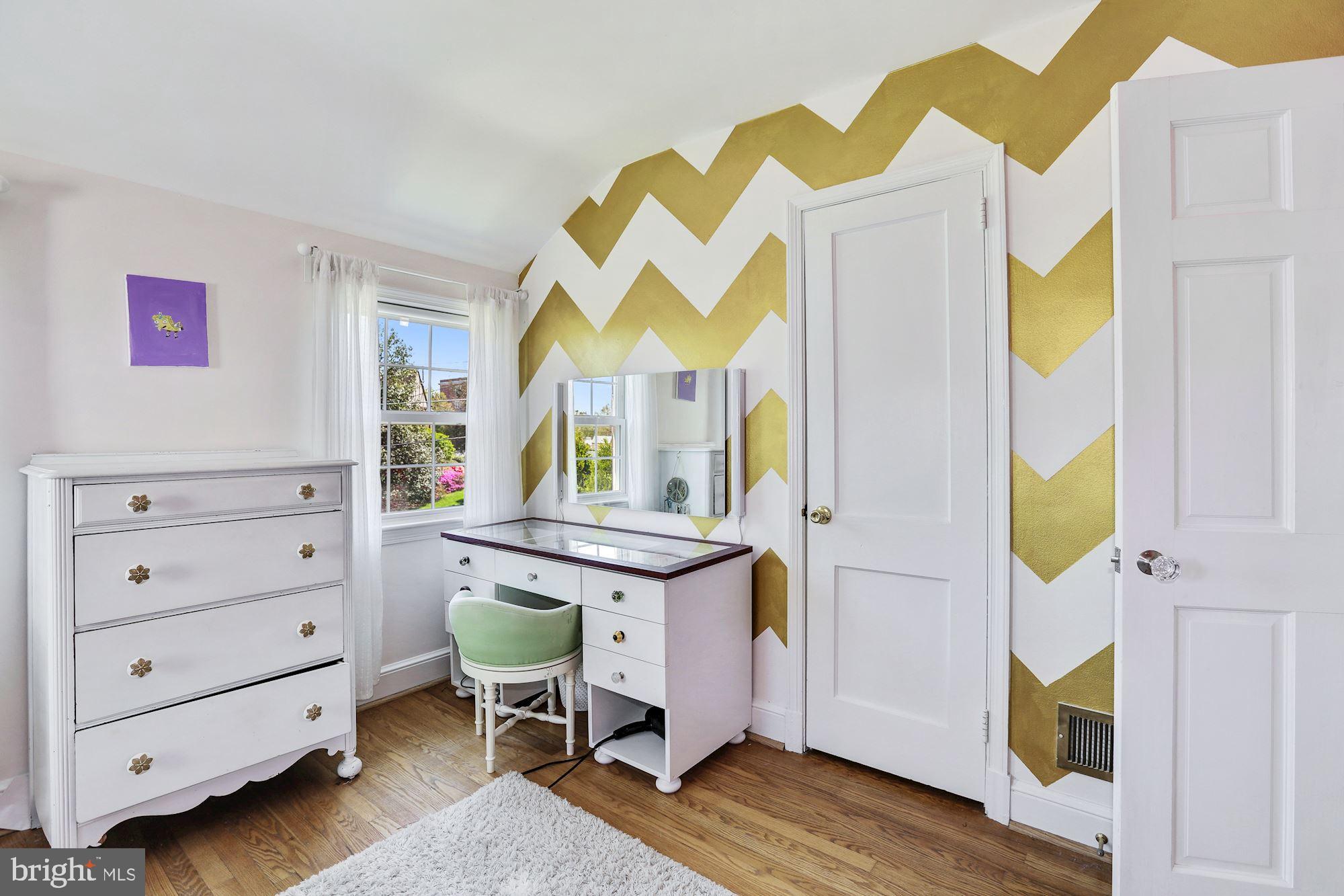 2107 Plyers Mill Road Silver Spring, MD 20902 - Photo 20 of 39