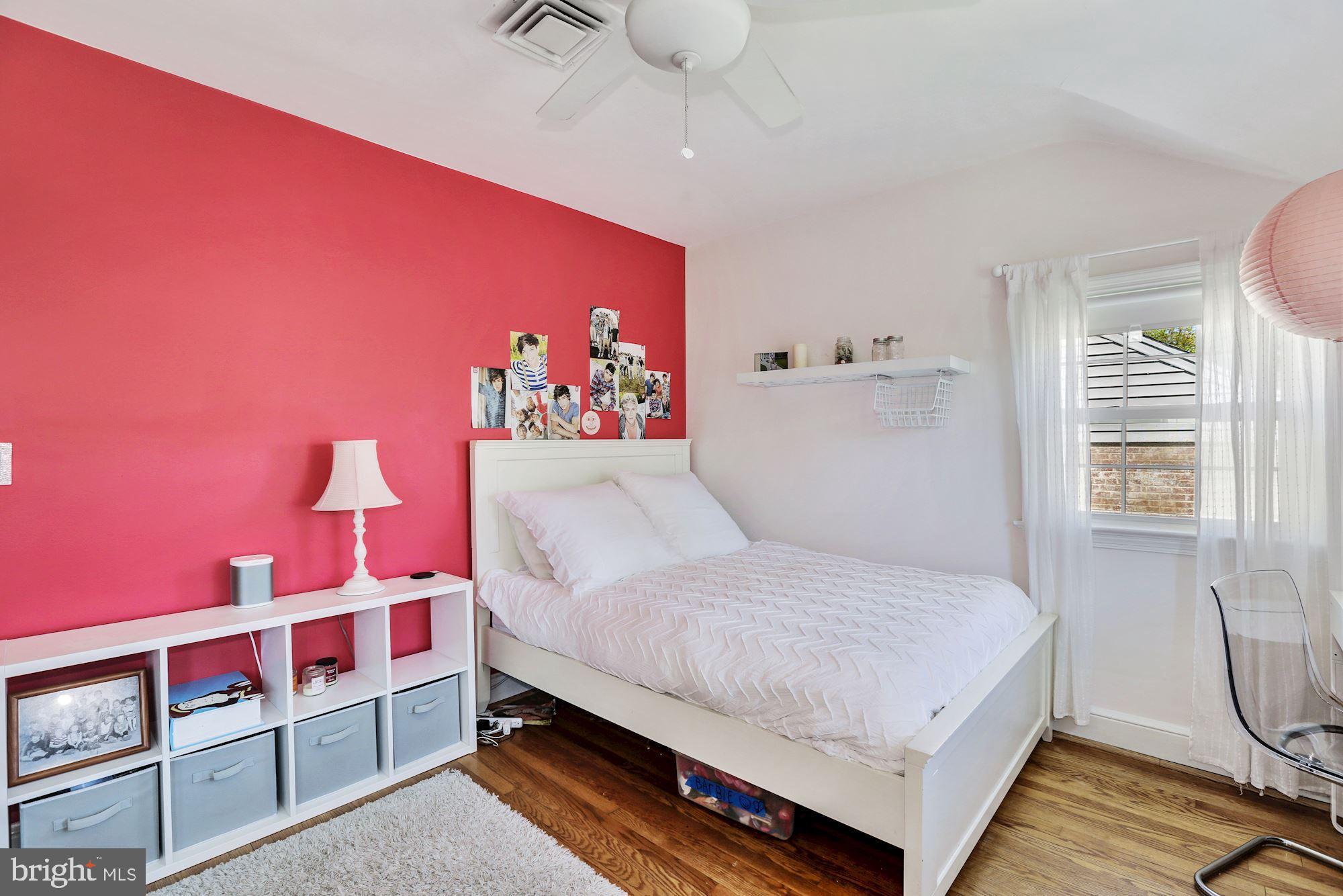 2107 Plyers Mill Road Silver Spring, MD 20902 - Photo 21 of 39