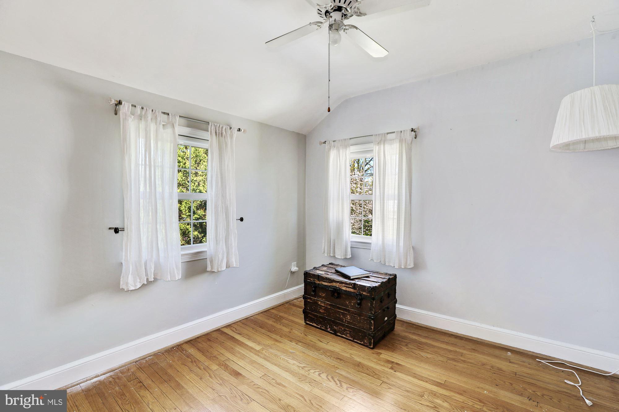 2107 Plyers Mill Road Silver Spring, MD 20902 - Photo 22 of 39