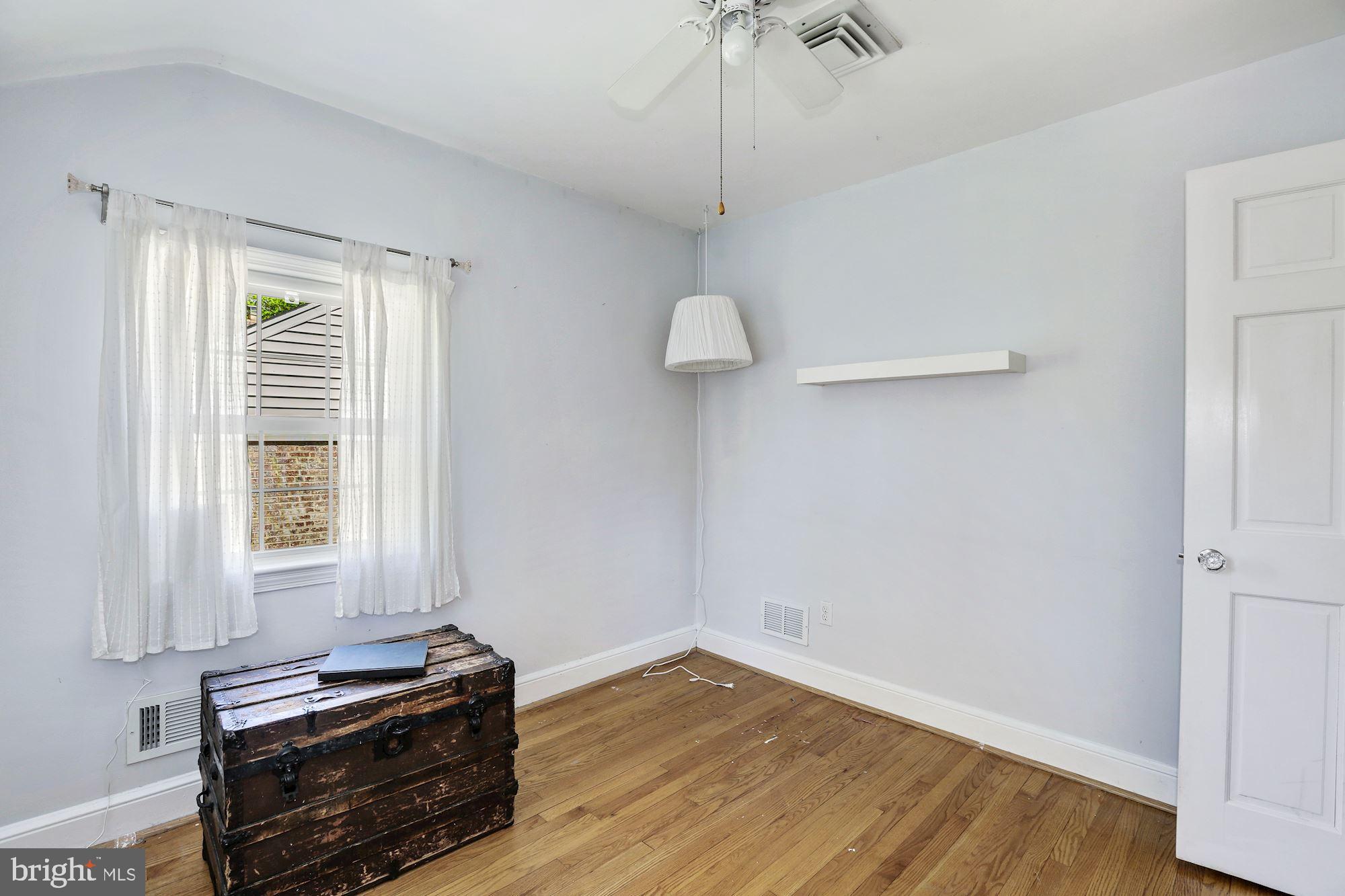 2107 Plyers Mill Road Silver Spring, MD 20902 - Photo 23 of 39