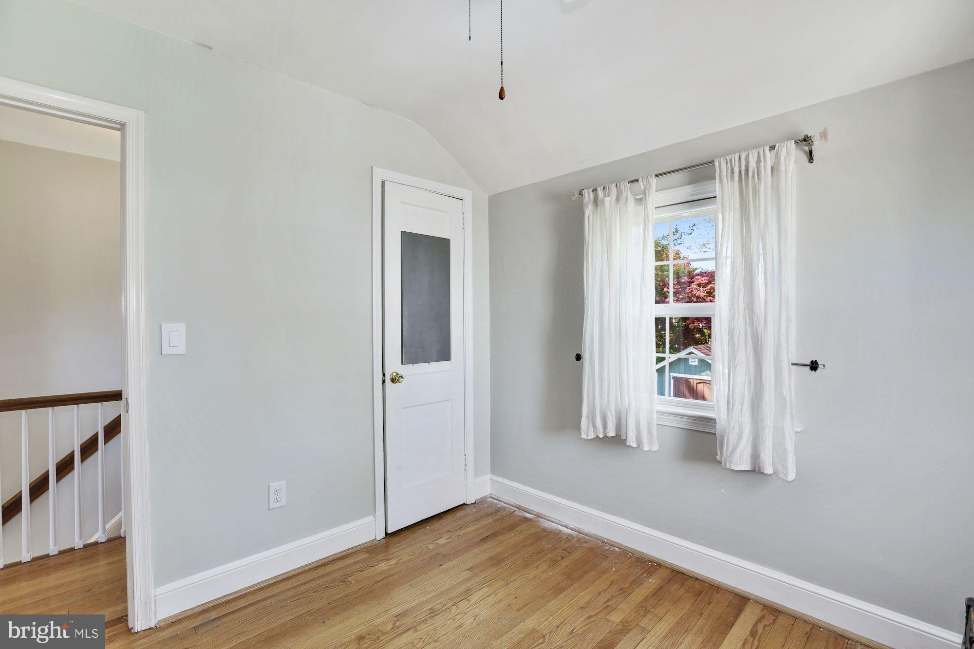 2107 Plyers Mill Road Silver Spring, MD 20902 - Photo 24 of 39