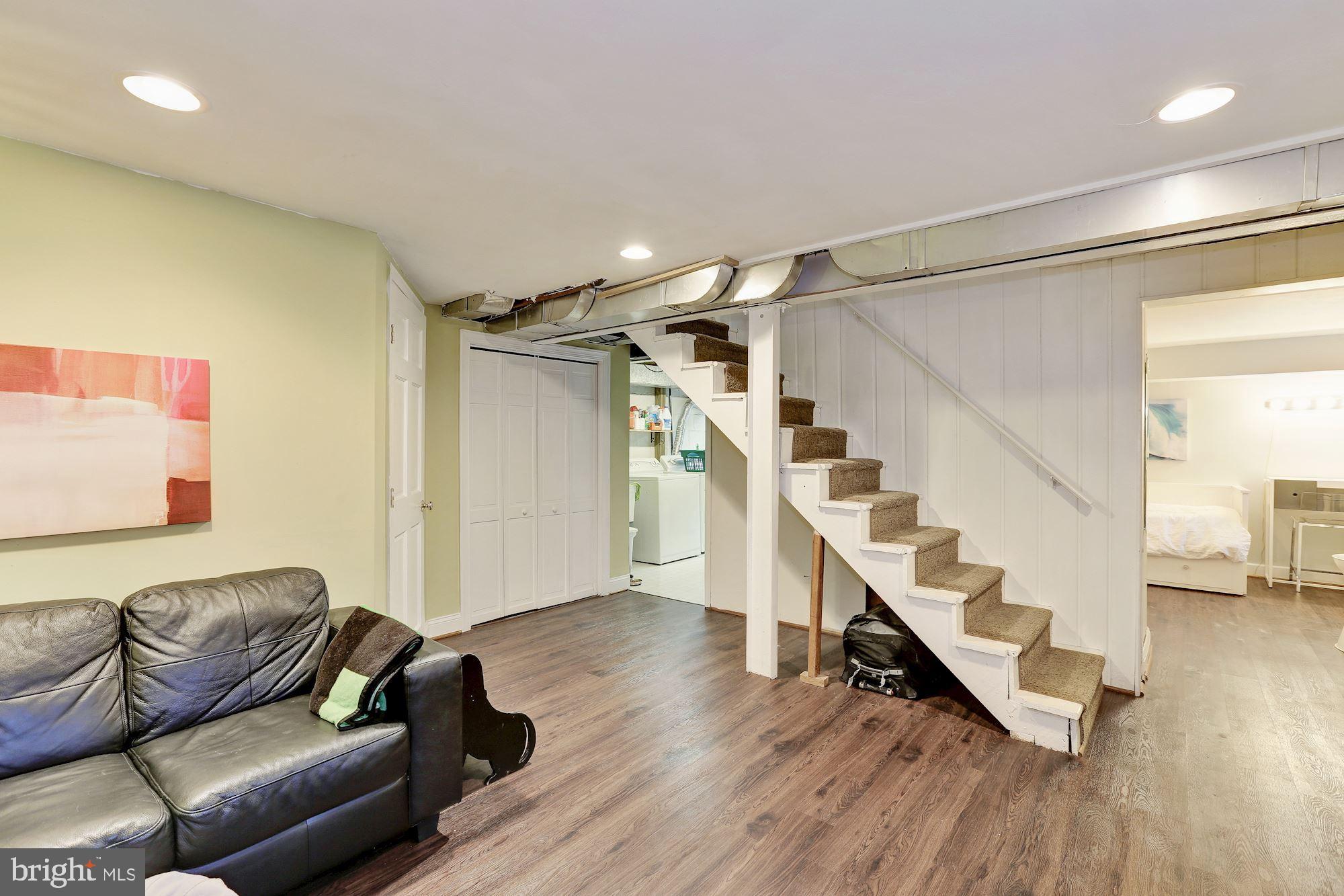 2107 Plyers Mill Road Silver Spring, MD 20902 - Photo 26 of 39