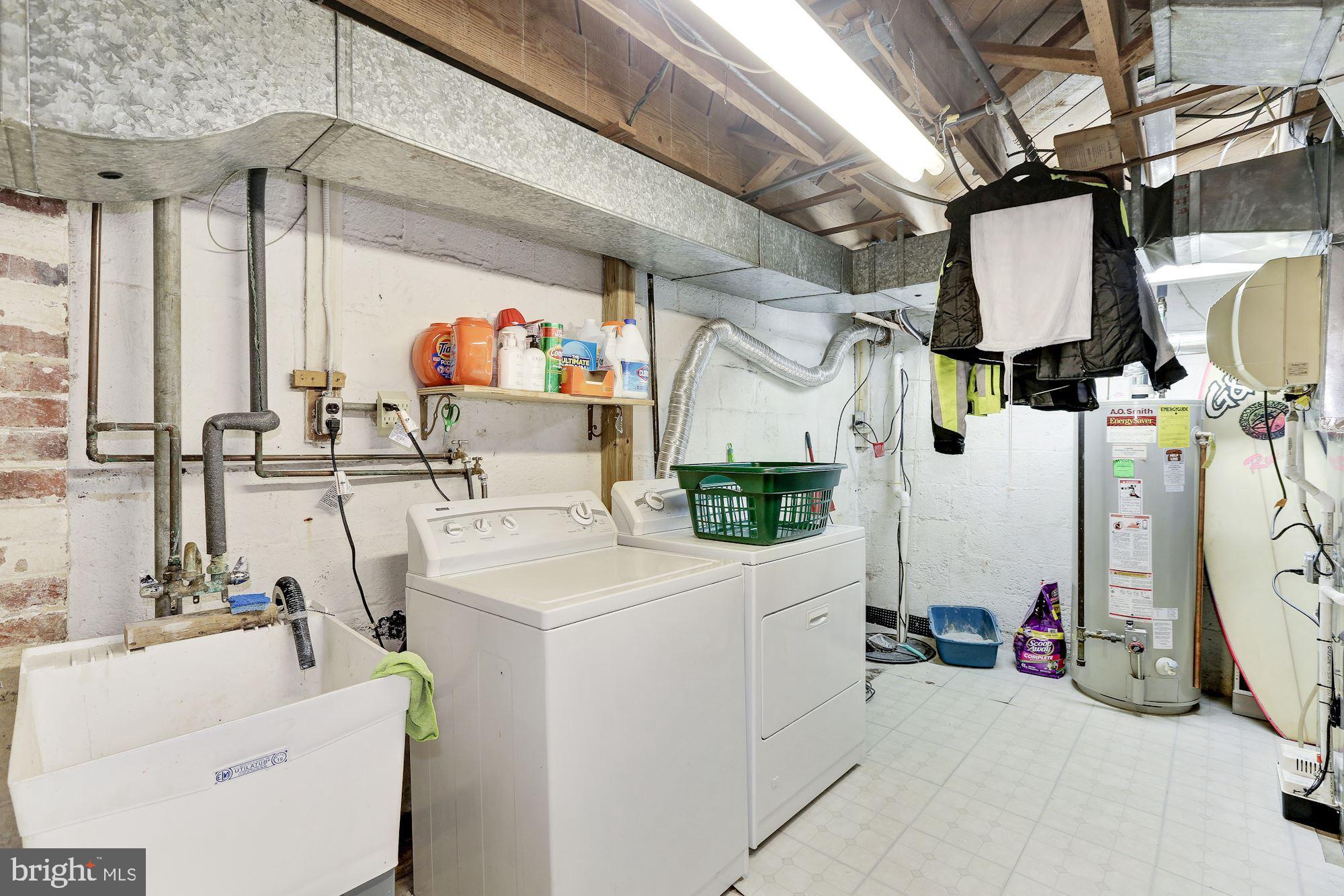 2107 Plyers Mill Road Silver Spring, MD 20902 - Photo 31 of 39