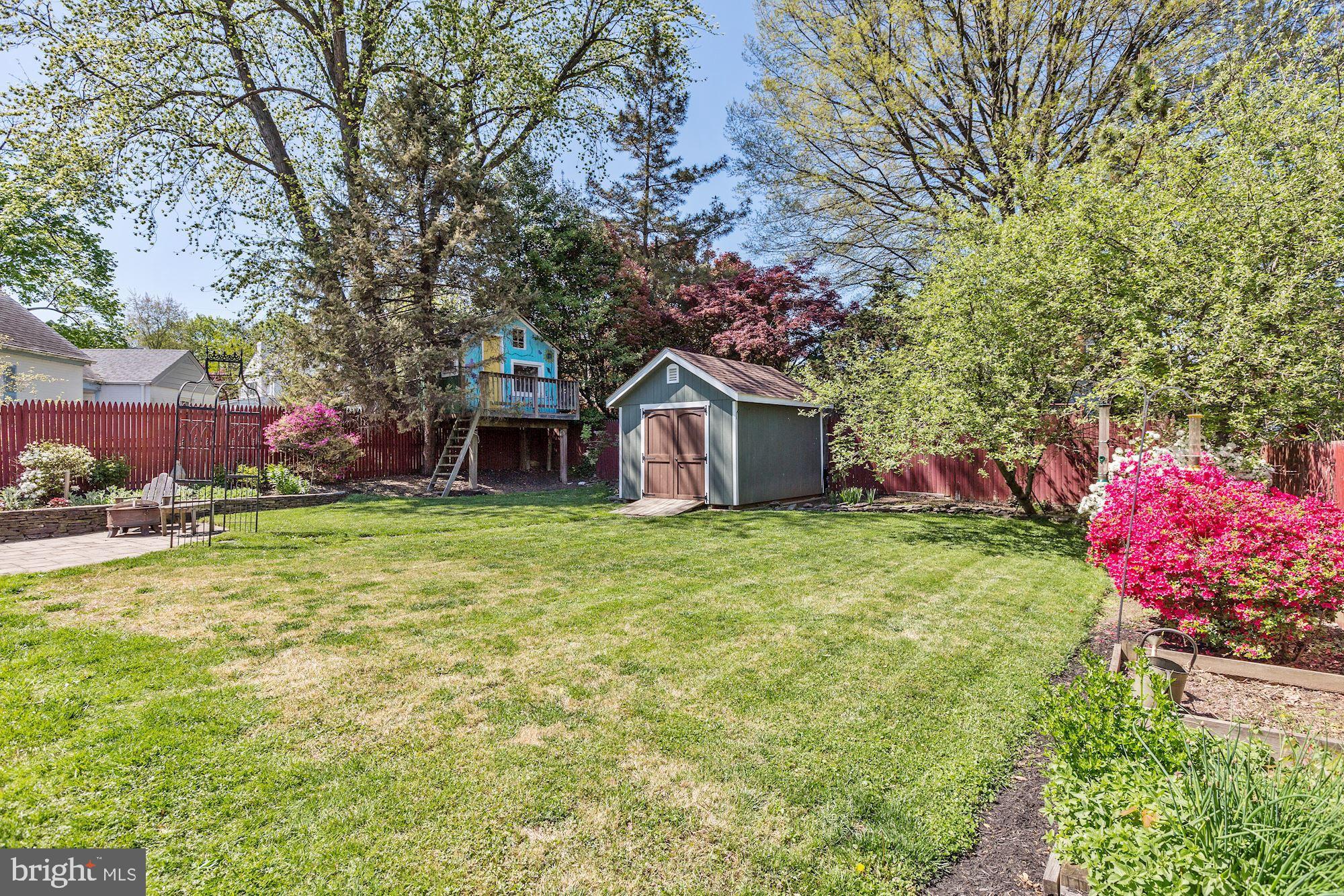 2107 Plyers Mill Road Silver Spring, MD 20902 - Photo 37 of 39