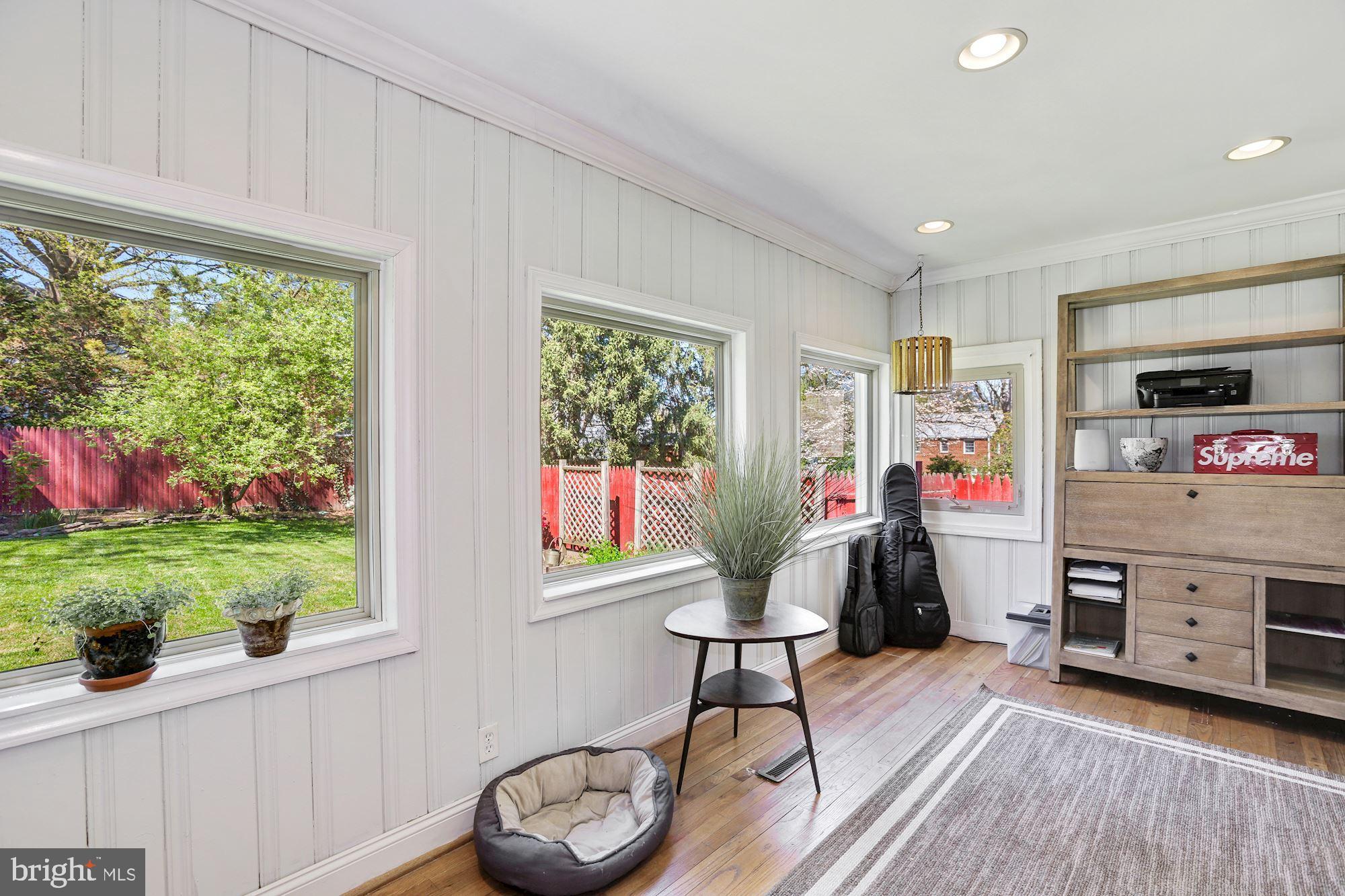 2107 Plyers Mill Road Silver Spring, MD 20902 - Photo 6 of 39