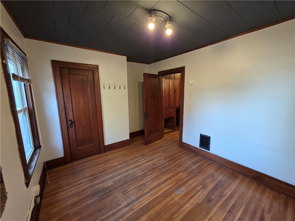 218 Congress Avenue Rochester, NY 14611 - Photo 11 of 14