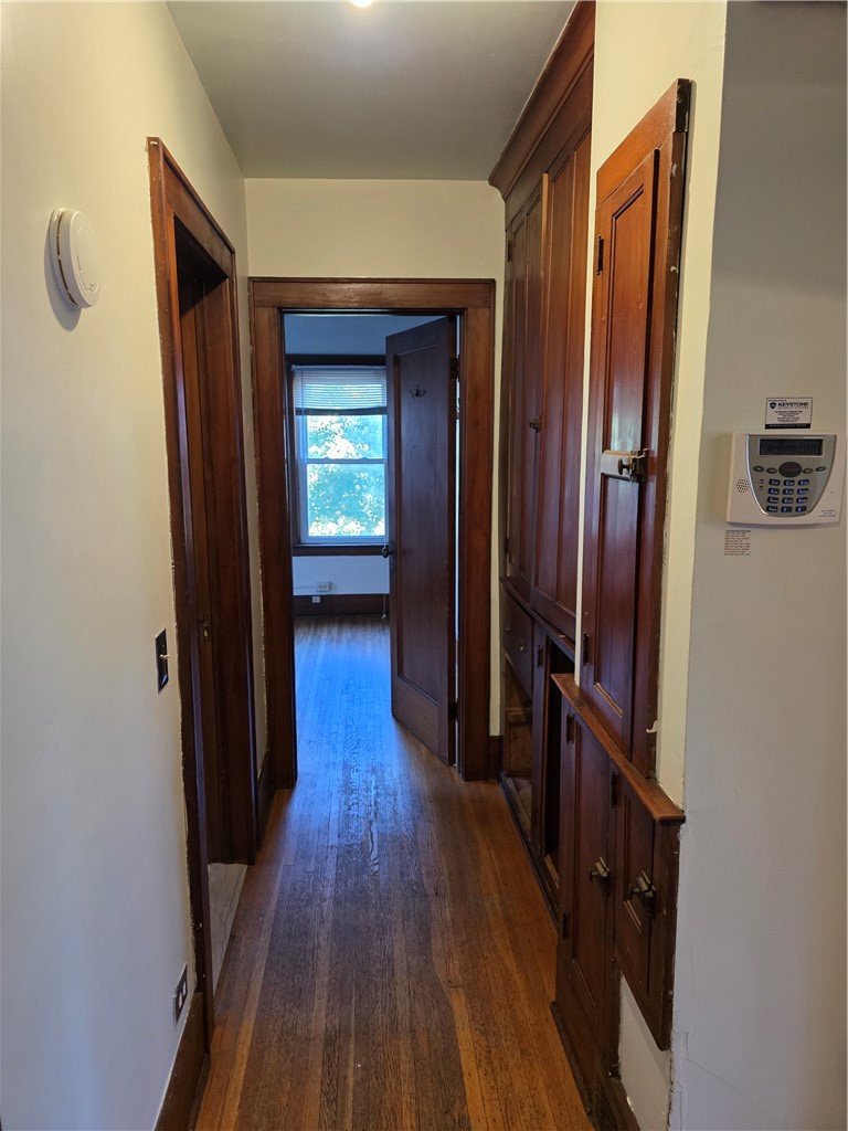 218 Congress Avenue Rochester, NY 14611 - Photo 12 of 14