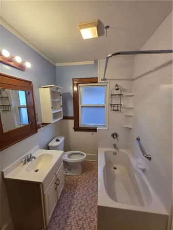 $1,200 | 218 Congress Avenue, Rochester, NY 14611