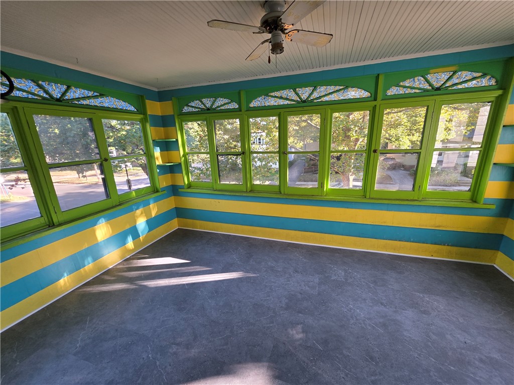 218 Congress Avenue Rochester, NY 14611 - Photo 14 of 14