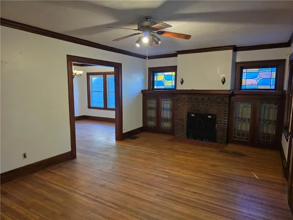 $1,200 | 218 Congress Avenue, Rochester, NY 14611