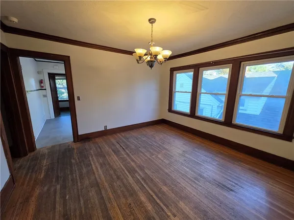 $1,200 | 218 Congress Avenue, Rochester, NY 14611