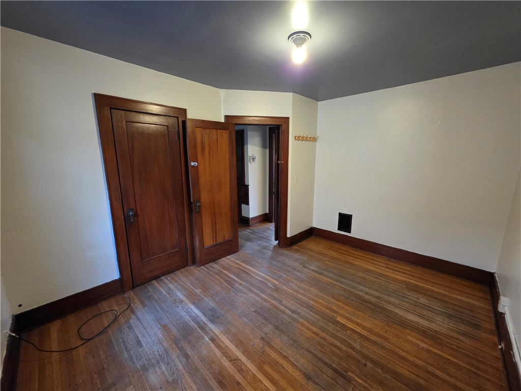 218 Congress Avenue Rochester, NY 14611 - Photo 9 of 14