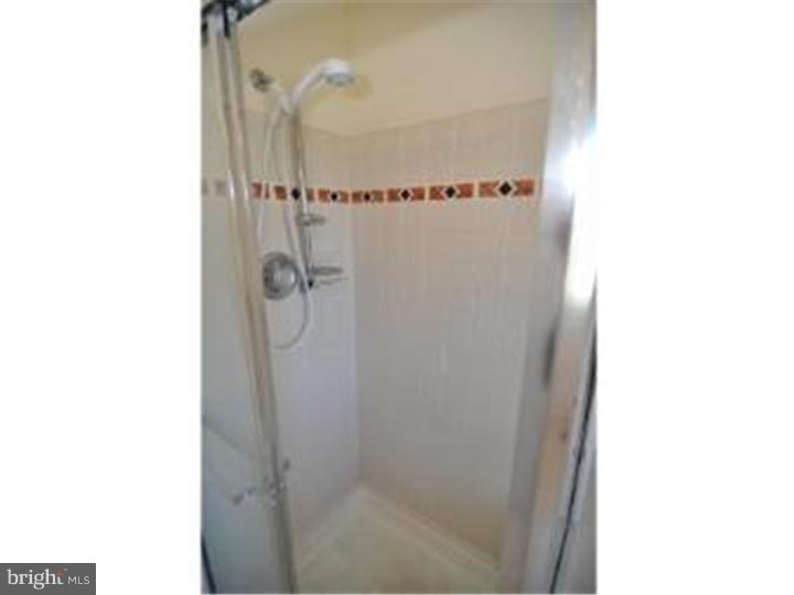 11 Hillside Road Royersford, PA 19468 - Photo 11 of 15 Closet