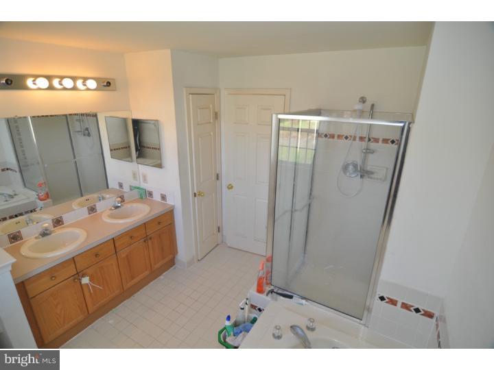 11 Hillside Road Royersford, PA 19468 - Photo 12 of 15 Master Bathroom