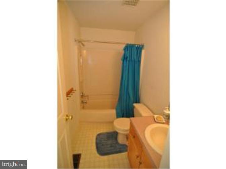 11 Hillside Road Royersford, PA 19468 - Photo 13 of 15 Master Bathroom